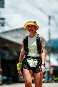 BIB: 
                            <button type="button" onclick="openModal(26388478)" class="btn btn-primary btn-sm float-right btn-popup" data-toggle="modal" data-target=".modal-high-quality">
                        <i class="fas fa-shopping-cart"></i> Add to Cart
                    </button>
                                            <button type="button" onclick="isThisMe(26388478, true)" class="btn btn-success btn-sm float-right btn-popup btn-isme hidden" data-toggle="tooltip" data-placement="bottom" title="นี่คือรูปของคุณใช่ไหม คลิกที่นี่เพื่อเอาเข้าอัลบั้ม">
                        <i class="fas fa-plus"></i> Add to album
                    </button>
                    <button type="button" onclick="isThisMe(26388478, false)" class="btn btn-warning btn-sm float-right btn-popup btn-isnotme hidden">
                        <i class="fas fa-ban"></i> Remove from album
                    </button>